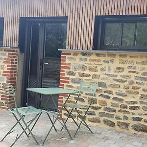 Pic Au Appartement